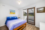 https://images.listonce.com.au/custom/160x/listings/12-wondaree-street-rye-vic-3941/361/01440361_img_07.jpg?VLQdfzYoZ4s