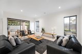 https://images.listonce.com.au/custom/160x/listings/12-wonga-mews-wonga-park-vic-3115/549/01306549_img_02.jpg?CC26CfCvWAE