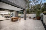 https://images.listonce.com.au/custom/160x/listings/12-wonga-mews-wonga-park-vic-3115/549/01306549_img_12.jpg?a0I7-1ym0tI