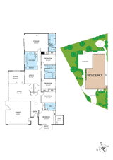 https://images.listonce.com.au/custom/160x/listings/12-woodchurch-close-ringwood-vic-3134/164/01589164_floorplan_01.gif?tnWNwgACAY0