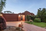 https://images.listonce.com.au/custom/160x/listings/12-woodchurch-close-ringwood-vic-3134/164/01589164_img_01.jpg?VfGzkxJeKLE