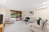 https://images.listonce.com.au/custom/160x/listings/12-woodchurch-close-ringwood-vic-3134/164/01589164_img_02.jpg?XeGX3gHNC40