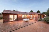 https://images.listonce.com.au/custom/160x/listings/12-woodchurch-close-ringwood-vic-3134/164/01589164_img_13.jpg?4ZGh9Aoc3HA