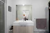 https://images.listonce.com.au/custom/160x/listings/12-woodhaven-walk-wollert-vic-3750/556/01986556_img_01.jpg?BuiK9PvYfx8