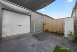 https://images.listonce.com.au/custom/160x/listings/12-woodhaven-walk-wollert-vic-3750/556/01986556_img_02.jpg?AtRdl0Gpi5A