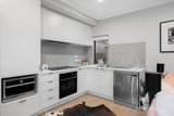 https://images.listonce.com.au/custom/160x/listings/12-woodhaven-walk-wollert-vic-3750/556/01986556_img_03.jpg?Mv2Hs1s4FW4
