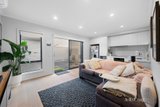 https://images.listonce.com.au/custom/160x/listings/12-woodhaven-walk-wollert-vic-3750/556/01986556_img_04.jpg?It4xHiTVdHI