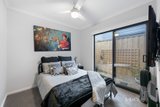 https://images.listonce.com.au/custom/160x/listings/12-woodhaven-walk-wollert-vic-3750/556/01986556_img_05.jpg?X44CXk9eJqs