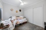 https://images.listonce.com.au/custom/160x/listings/12-woodhaven-walk-wollert-vic-3750/556/01986556_img_06.jpg?nAKyzcgm0yQ