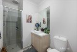 https://images.listonce.com.au/custom/160x/listings/12-woodhaven-walk-wollert-vic-3750/556/01986556_img_07.jpg?0aDRNs3sEWM