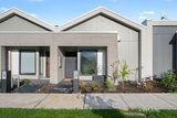https://images.listonce.com.au/custom/160x/listings/12-woodhaven-walk-wollert-vic-3750/556/01986556_img_09.jpg?4zWcSdB-gSI