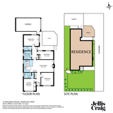 https://images.listonce.com.au/custom/160x/listings/12-woodland-street-strathmore-vic-3041/341/01019341_floorplan_01.gif?6I1U8jbEuk4