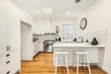 https://images.listonce.com.au/custom/160x/listings/12-woodland-street-strathmore-vic-3041/341/01019341_img_03.jpg?dD8foNOcBSU