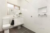 https://images.listonce.com.au/custom/160x/listings/12-woodland-street-strathmore-vic-3041/341/01019341_img_05.jpg?vyvZMJ_df4E