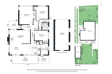 https://images.listonce.com.au/custom/160x/listings/12-woorite-place-keilor-east-vic-3033/081/01900081_floorplan_01.gif?yjbarc4Dy0Y