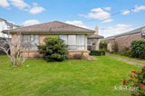 https://images.listonce.com.au/custom/160x/listings/12-woorite-place-keilor-east-vic-3033/081/01900081_img_01.jpg?dztY-ItfRnU