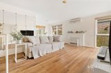 https://images.listonce.com.au/custom/160x/listings/12-woorite-place-keilor-east-vic-3033/081/01900081_img_02.jpg?xkalXVNOJJ8