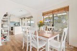 https://images.listonce.com.au/custom/160x/listings/12-woorite-place-keilor-east-vic-3033/081/01900081_img_03.jpg?tUwLzaD0aMk