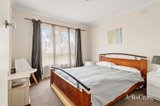 https://images.listonce.com.au/custom/160x/listings/12-woorite-place-keilor-east-vic-3033/081/01900081_img_04.jpg?OyPCAmlXxrE