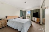 https://images.listonce.com.au/custom/160x/listings/12-woorite-place-keilor-east-vic-3033/081/01900081_img_05.jpg?HjyEA6WerU4