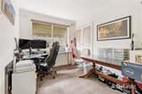 https://images.listonce.com.au/custom/160x/listings/12-woorite-place-keilor-east-vic-3033/081/01900081_img_06.jpg?ZDouM0BZHCM
