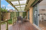 https://images.listonce.com.au/custom/160x/listings/12-woorite-place-keilor-east-vic-3033/081/01900081_img_08.jpg?zwzKdXoIsls