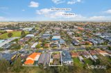 https://images.listonce.com.au/custom/160x/listings/12-woorite-place-keilor-east-vic-3033/081/01900081_img_10.jpg?dhGn3n2RAII