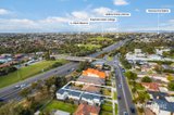 https://images.listonce.com.au/custom/160x/listings/12-woorite-place-keilor-east-vic-3033/081/01900081_img_11.jpg?GFn6QyWiADA