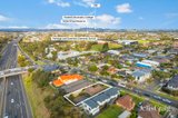 https://images.listonce.com.au/custom/160x/listings/12-woorite-place-keilor-east-vic-3033/081/01900081_img_12.jpg?evnYlnjcos4