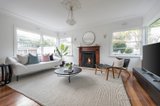 https://images.listonce.com.au/custom/160x/listings/12-worcester-street-huntingdale-vic-3166/915/00898915_img_03.jpg?VtBzYfvwxXE