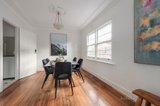 https://images.listonce.com.au/custom/160x/listings/12-worcester-street-huntingdale-vic-3166/915/00898915_img_04.jpg?f4_AuYiREZQ