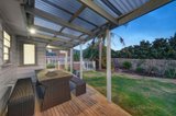 https://images.listonce.com.au/custom/160x/listings/12-worcester-street-huntingdale-vic-3166/915/00898915_img_05.jpg?kssR_qR8CQA