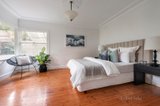 https://images.listonce.com.au/custom/160x/listings/12-worcester-street-huntingdale-vic-3166/915/00898915_img_09.jpg?E3EU8hSjcKU