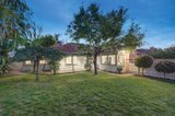 https://images.listonce.com.au/custom/160x/listings/12-worcester-street-huntingdale-vic-3166/915/00898915_img_12.jpg?BBcQqdUtd-M