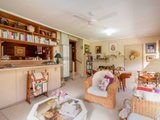 https://images.listonce.com.au/custom/160x/listings/12-wordsworth-street-mooroolbark-vic-3138/535/01524535_img_07.jpg?OpOkQ8dbMiE