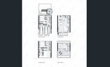 https://images.listonce.com.au/custom/160x/listings/12-workers-street-port-melbourne-vic-3207/392/01702392_floorplan_01.gif?V8Xi69ciibk