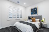 https://images.listonce.com.au/custom/160x/listings/12-wren-street-altona-vic-3018/549/01252549_img_14.jpg?D_Kec631dCQ