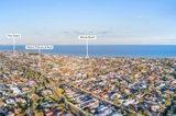 https://images.listonce.com.au/custom/160x/listings/12-wren-street-altona-vic-3018/549/01252549_img_21.jpg?a-dkanflbyM