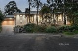 https://images.listonce.com.au/custom/160x/listings/12-wynton-court-eltham-vic-3095/753/01426753_img_01.jpg?p1WY80KcvWw