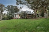 https://images.listonce.com.au/custom/160x/listings/12-wynton-court-eltham-vic-3095/753/01426753_img_07.jpg?V8AjVE3Bkb8