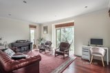 https://images.listonce.com.au/custom/160x/listings/12-wynton-court-eltham-vic-3095/753/01426753_img_16.jpg?BguoRtMqSN8