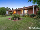 https://images.listonce.com.au/custom/160x/listings/12-wyuna-walk-mooroolbark-vic-3138/439/01526439_img_02.jpg?69O_55M6sy8