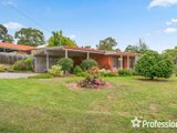 https://images.listonce.com.au/custom/160x/listings/12-wyuna-walk-mooroolbark-vic-3138/439/01526439_img_03.jpg?vXAkS6yJy-s