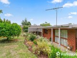 https://images.listonce.com.au/custom/160x/listings/12-wyuna-walk-mooroolbark-vic-3138/439/01526439_img_17.jpg?cVgD6ps_szI