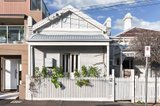 https://images.listonce.com.au/custom/160x/listings/12-yambla-street-clifton-hill-vic-3068/619/00936619_img_01.jpg?JezuwyomYJY