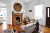 https://images.listonce.com.au/custom/160x/listings/12-yambla-street-clifton-hill-vic-3068/619/00936619_img_03.jpg?qgcAbXyx1xc
