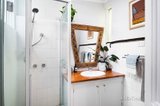 https://images.listonce.com.au/custom/160x/listings/12-yambla-street-clifton-hill-vic-3068/619/00936619_img_10.jpg?YgcVy9r2AhE