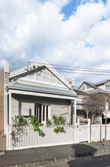 https://images.listonce.com.au/custom/160x/listings/12-yambla-street-clifton-hill-vic-3068/619/00936619_img_13.jpg?HihPJUNJZaY