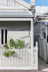 https://images.listonce.com.au/custom/160x/listings/12-yambla-street-clifton-hill-vic-3068/619/00936619_img_14.jpg?Hd1DP43NWjU