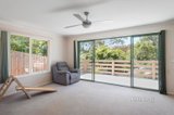 https://images.listonce.com.au/custom/160x/listings/12-yangoora-place-greensborough-vic-3088/414/01471414_img_04.jpg?uF-KRemdukQ